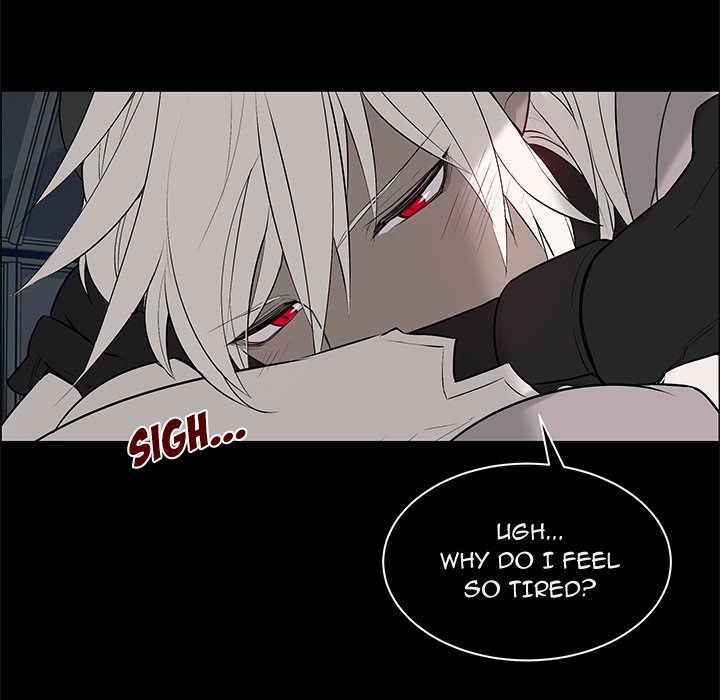 Settia Settia EP 5 - Toomics page 18 - 