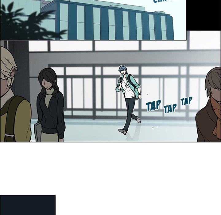 Settia Settia EP 5 - Toomics page 20 - 