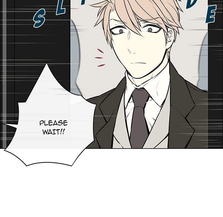 Settia Settia EP 5 - Toomics page 24 - 