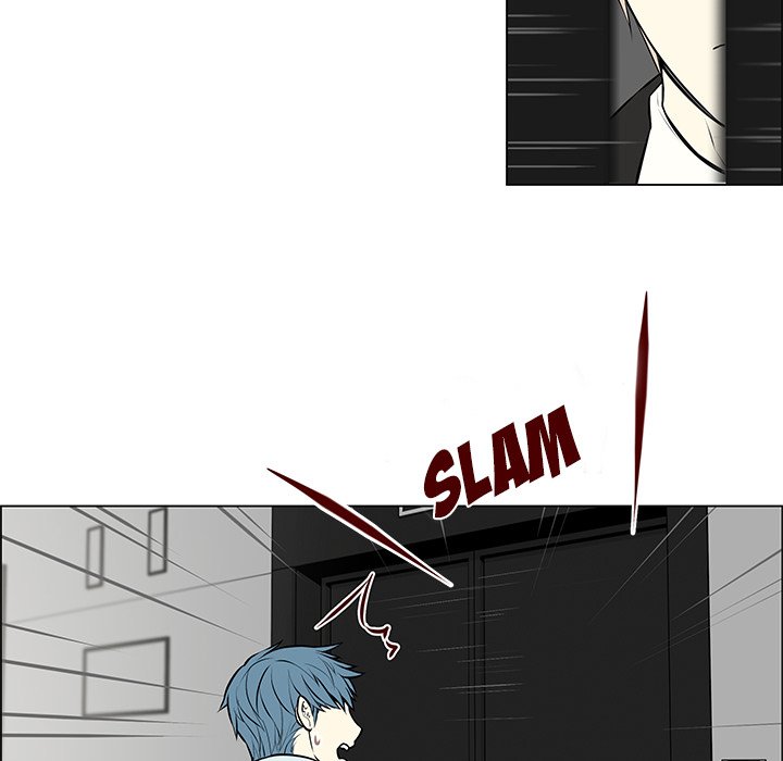 Settia Settia EP 5 - Toomics page 26 - 