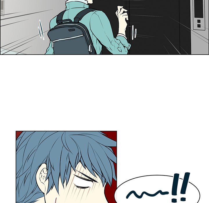 Settia Settia EP 5 - Toomics page 27 - 