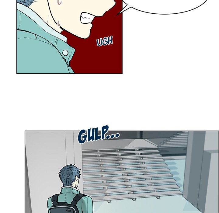 Settia Settia EP 5 - Toomics page 28 - 