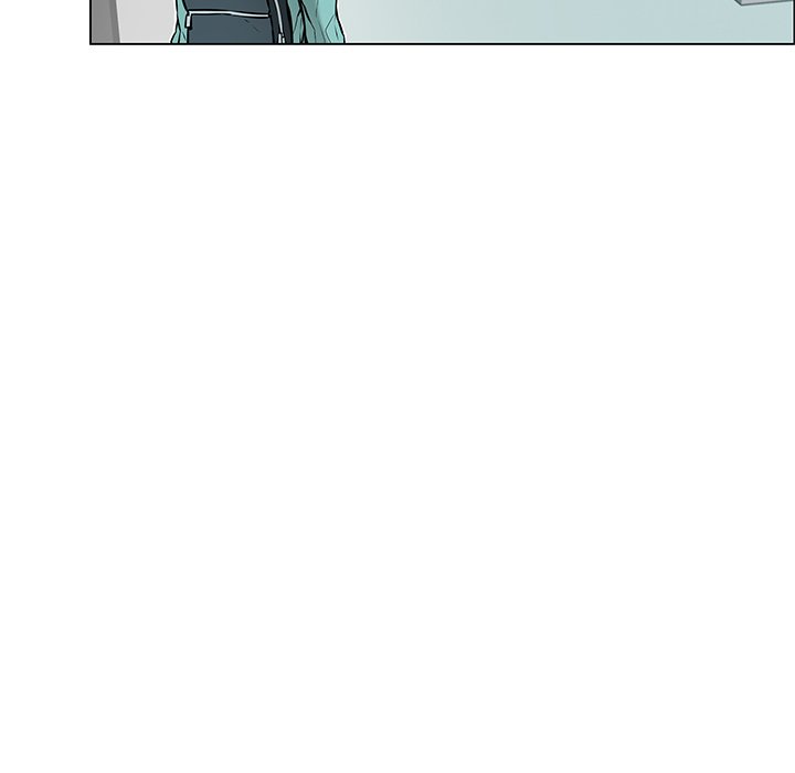 Settia Settia EP 5 - Toomics page 29 - 