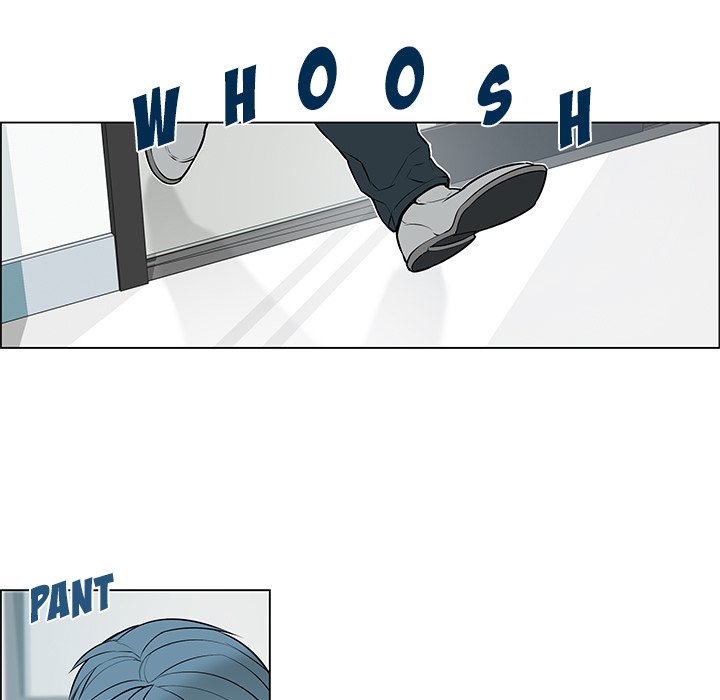 Settia Settia EP 5 - Toomics page 30 - 
