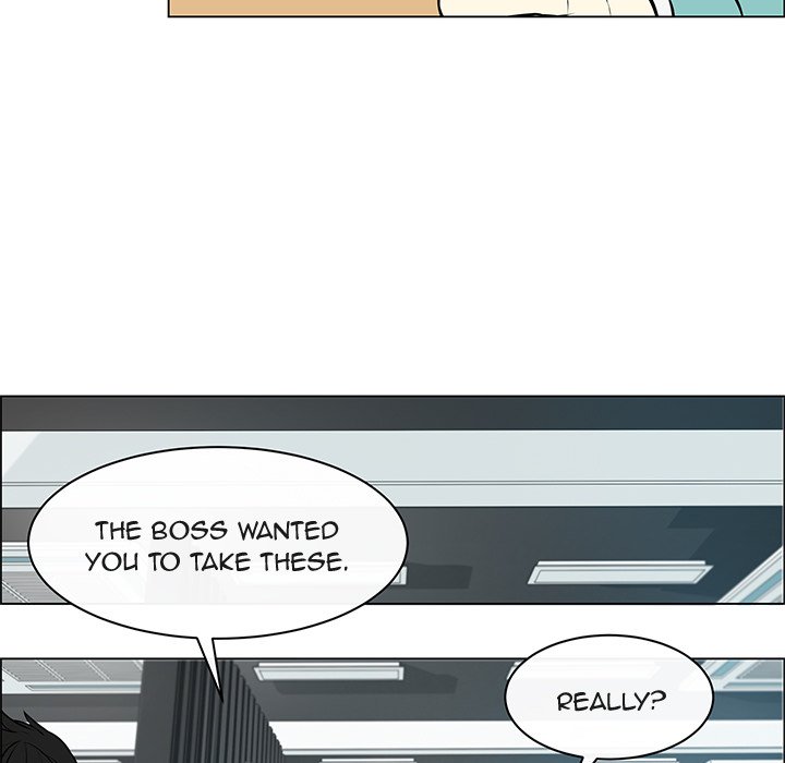 Settia Settia EP 5 - Toomics page 34 - 