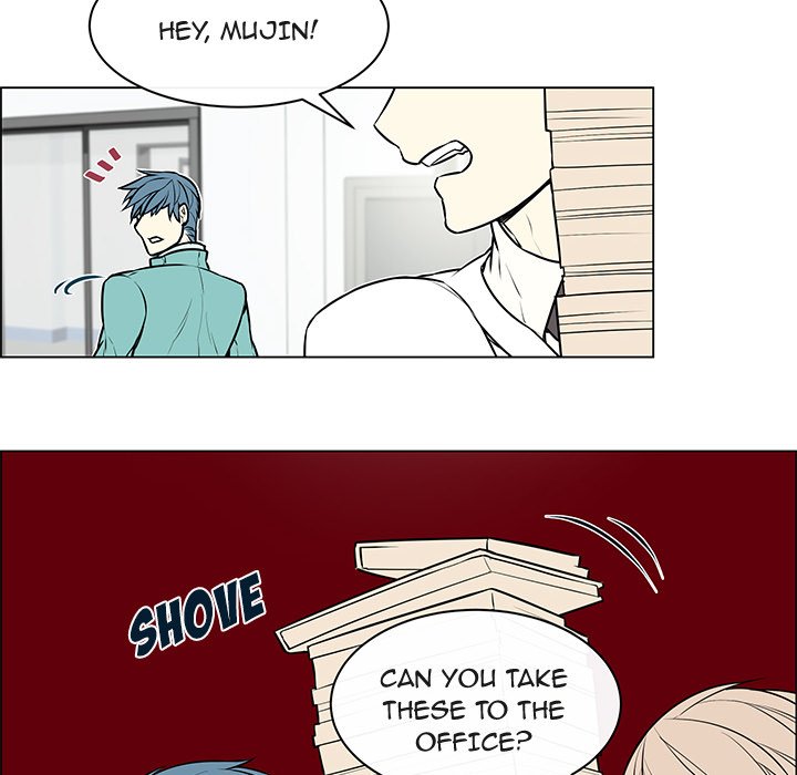 Settia Settia EP 5 - Toomics page 38 - 