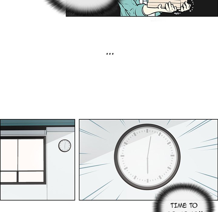 Settia Settia EP 5 - Toomics page 42 - 