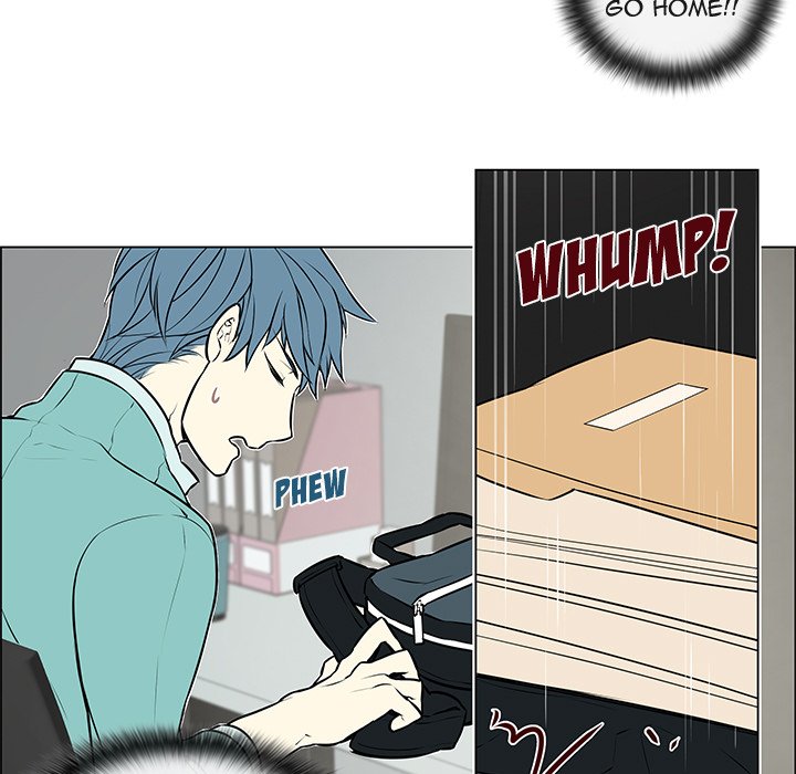 Settia Settia EP 5 - Toomics page 43 - 