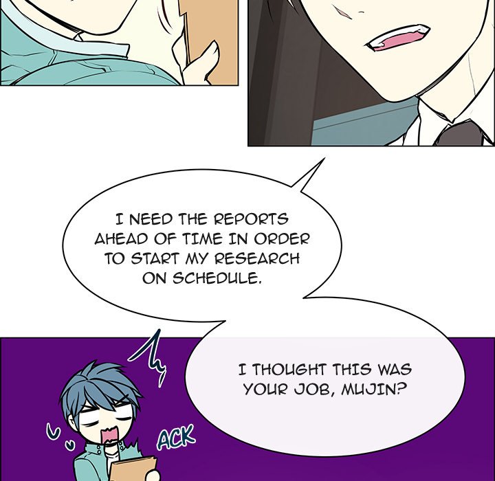 Settia Settia EP 5 - Toomics page 46 - 