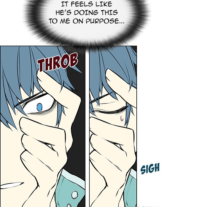 Settia Settia EP 5 - Toomics page 48 - 
