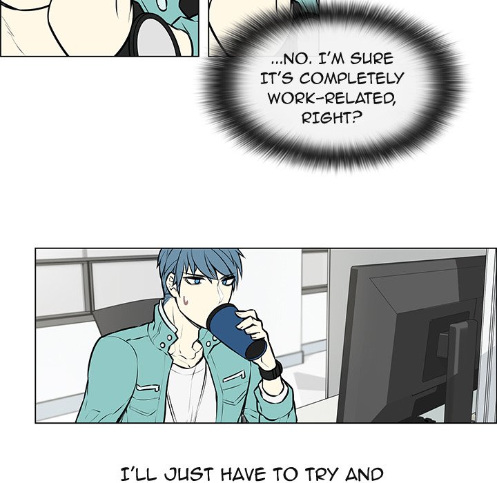 Settia Settia EP 5 - Toomics page 49 - 