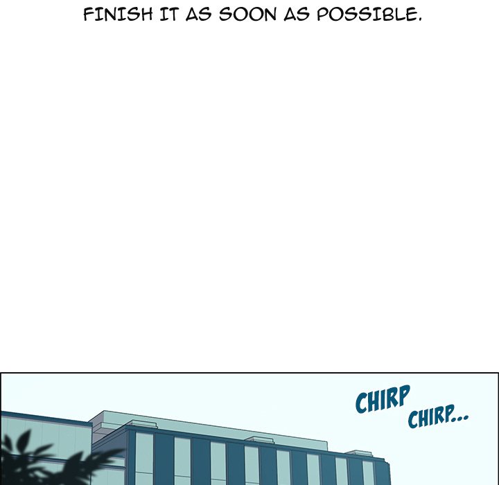 Settia Settia EP 5 - Toomics page 50 - 