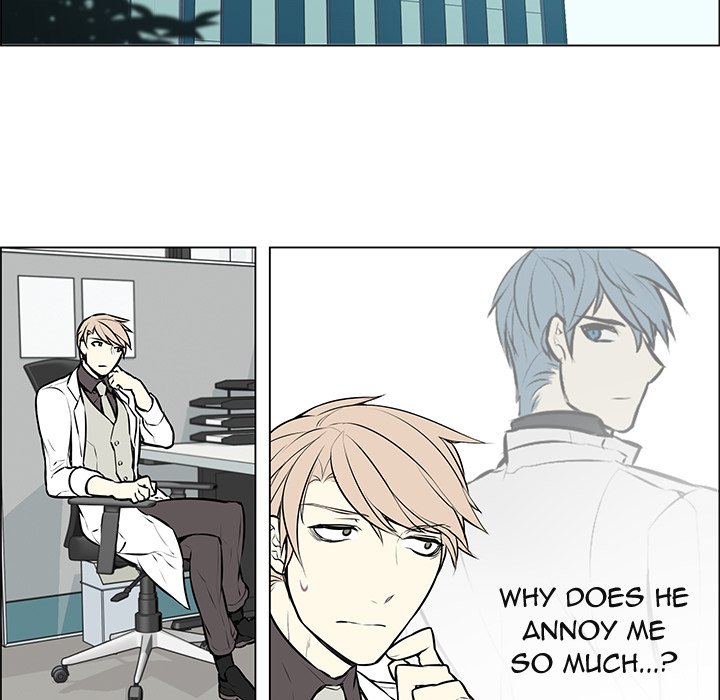 Settia Settia EP 5 - Toomics page 51 - 