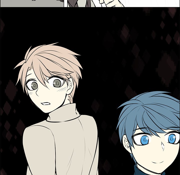 Settia Settia EP 5 - Toomics page 52 - 