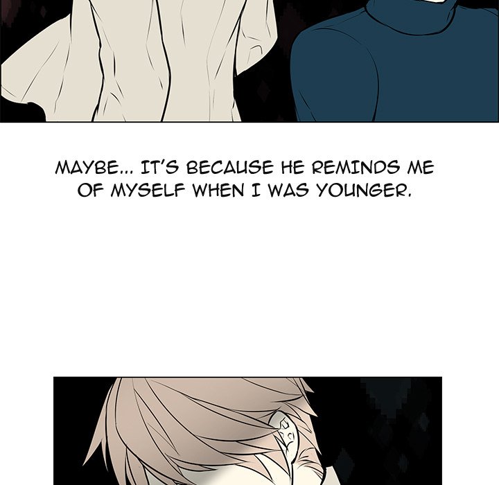 Settia Settia EP 5 - Toomics page 53 - 
