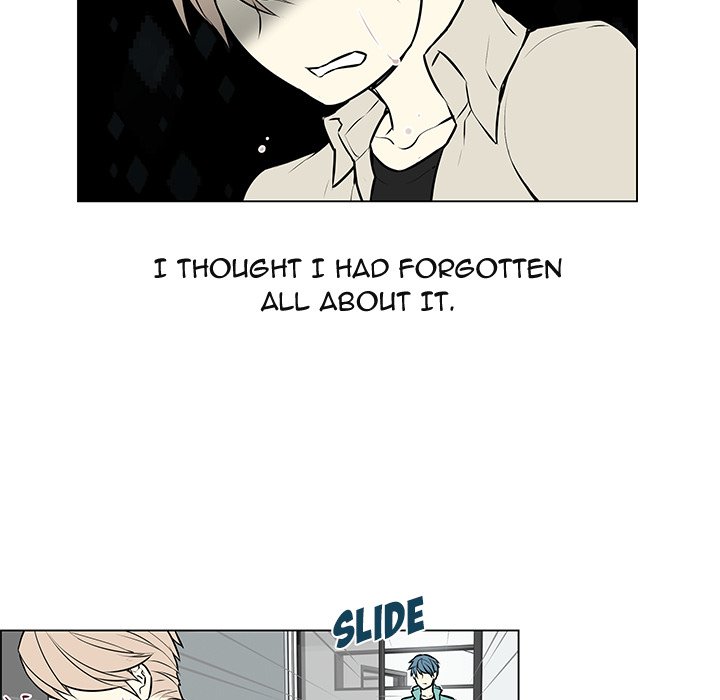 Settia Settia EP 5 - Toomics page 54 - 