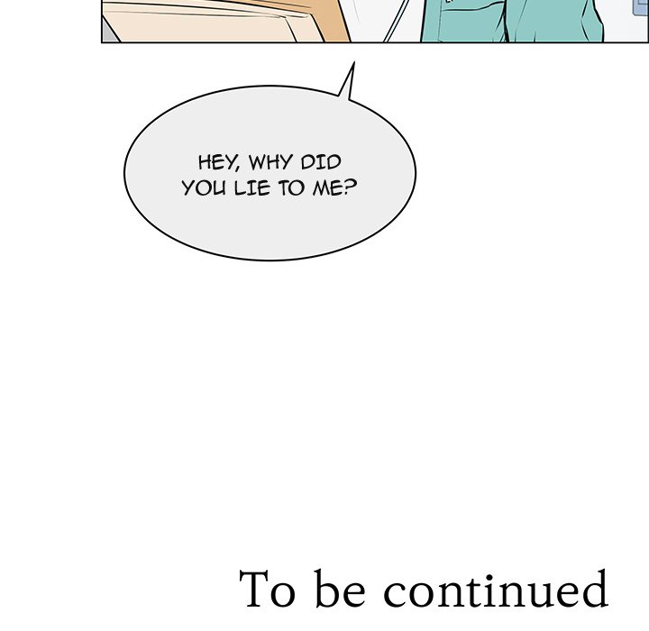 Settia Settia EP 5 - Toomics page 56 - 