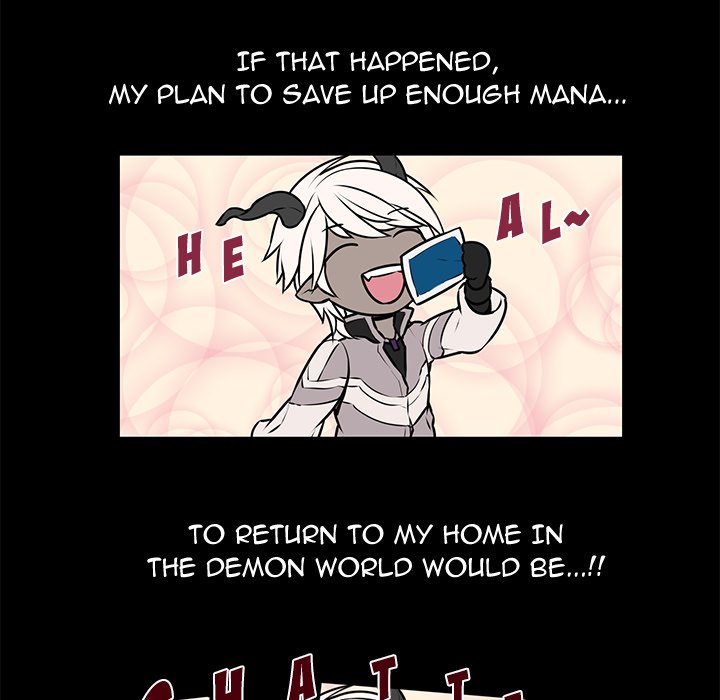 Settia Settia EP 5 - Toomics page 8 - 