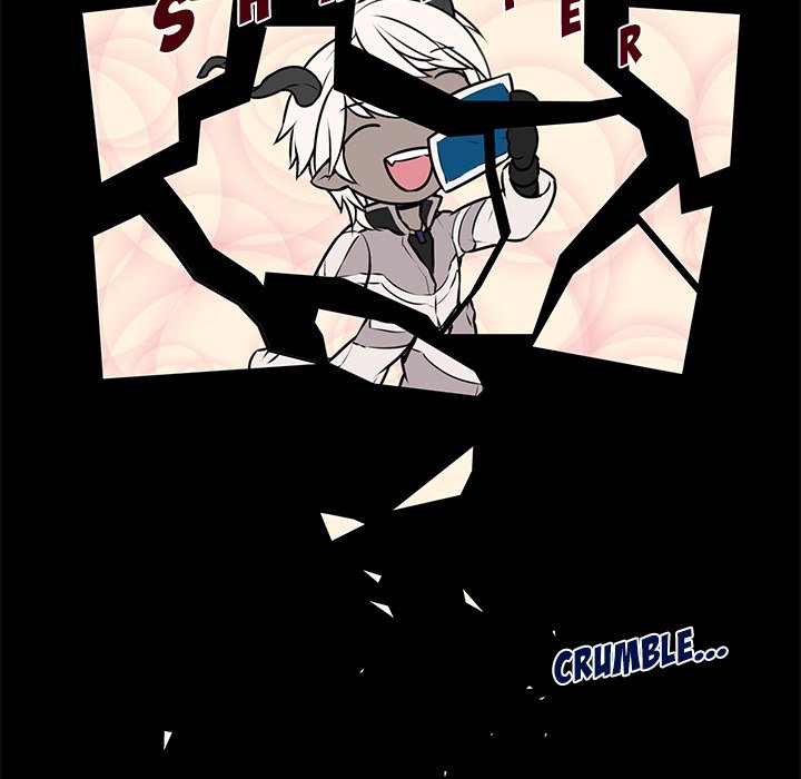 Settia Settia EP 5 - Toomics page 9 - 