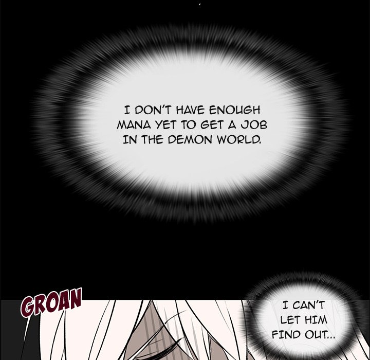 Settia Settia EP 5 - Toomics page 10 - 
