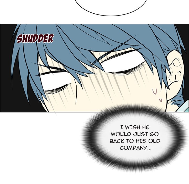 Settia Settia EP 6 - Toomics page 12 - 