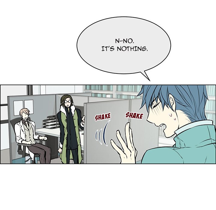 Settia Settia EP 6 - Toomics page 14 - 
