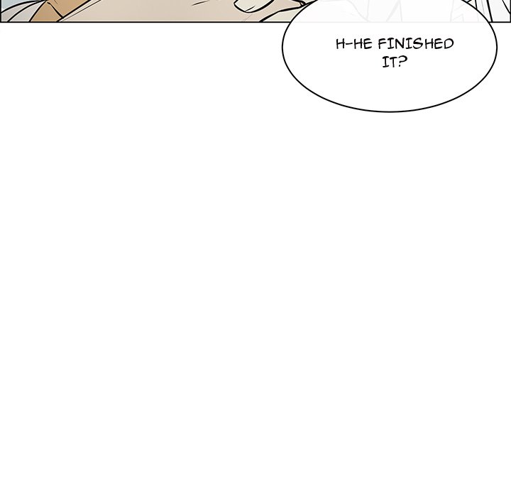Settia Settia EP 6 - Toomics page 17 - 