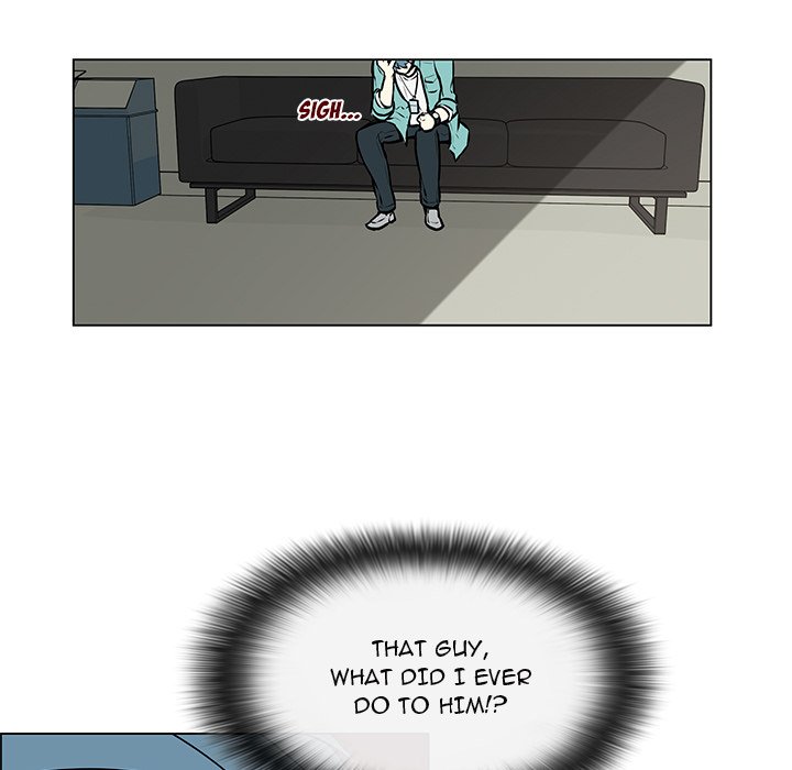 Settia Settia EP 6 - Toomics page 18 - 
