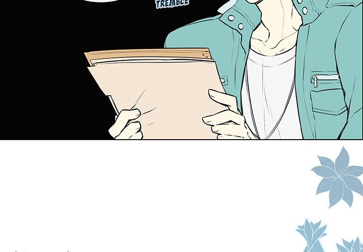Settia Settia EP 6 - Toomics page 3 - 