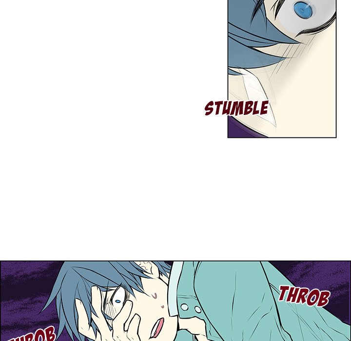 Settia Settia EP 6 - Toomics page 22 - 