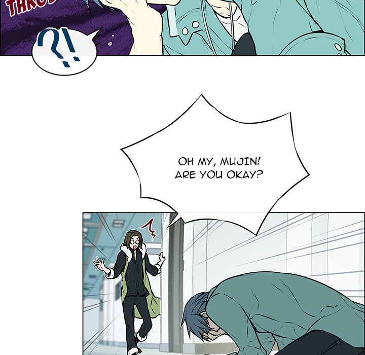 Settia Settia EP 6 - Toomics page 23 - 