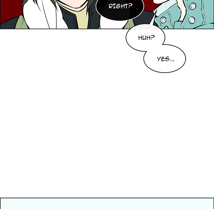 Settia Settia EP 6 - Toomics page 27 - 