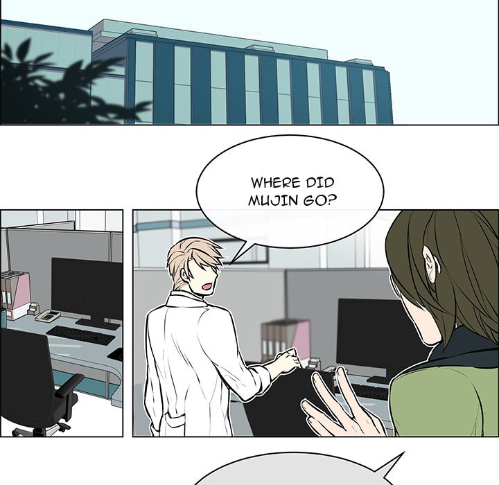 Settia Settia EP 6 - Toomics page 28 - 