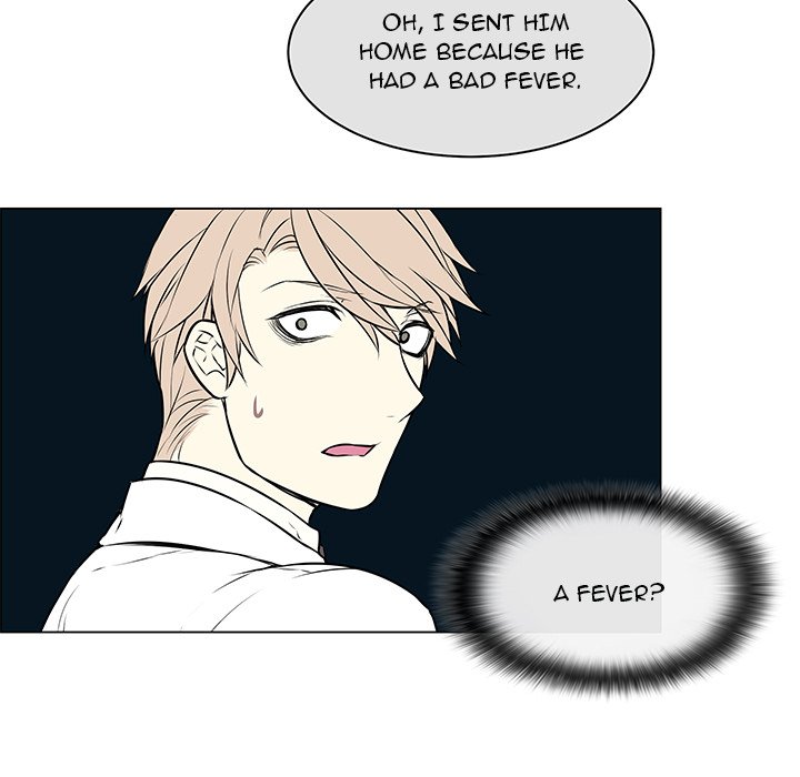 Settia Settia EP 6 - Toomics page 29 - 