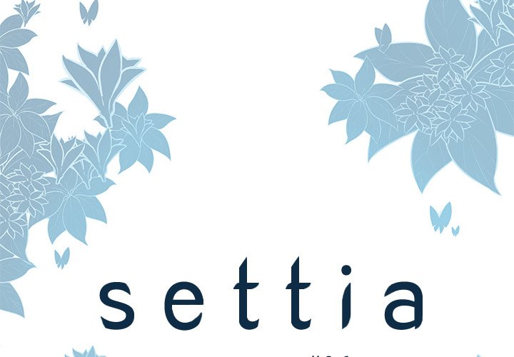Settia Settia EP 6 - Toomics page 4 - 