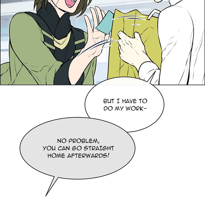 Settia Settia EP 6 - Toomics page 32 - 