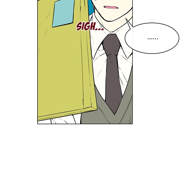 Settia Settia EP 6 - Toomics page 34 - 