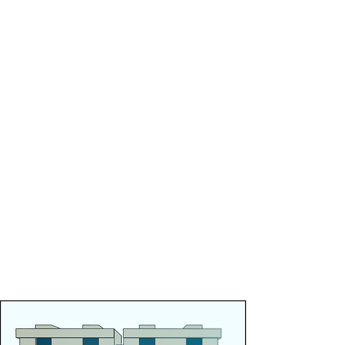 Settia Settia EP 6 - Toomics page 35 - 