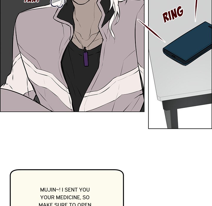 Settia Settia EP 6 - Toomics page 38 - 