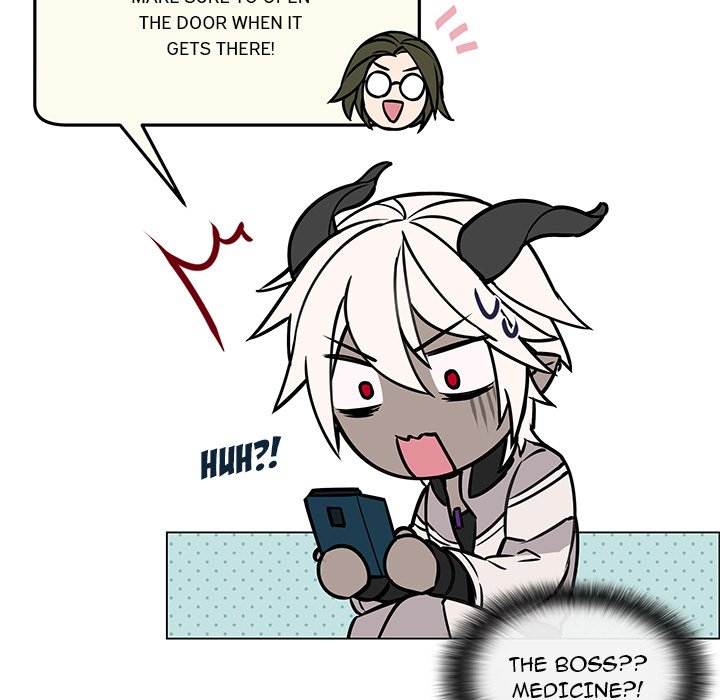 Settia Settia EP 6 - Toomics page 39 - 