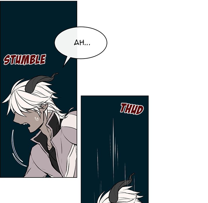 Settia Settia EP 6 - Toomics page 41 - 