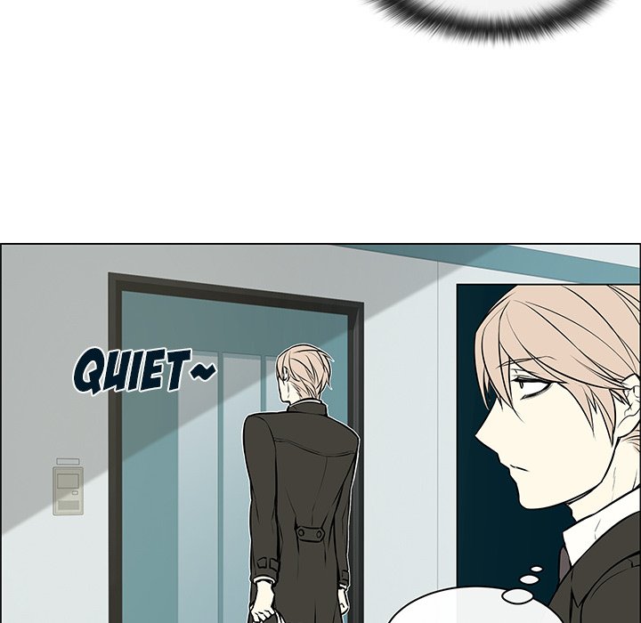 Settia Settia EP 6 - Toomics page 43 - 