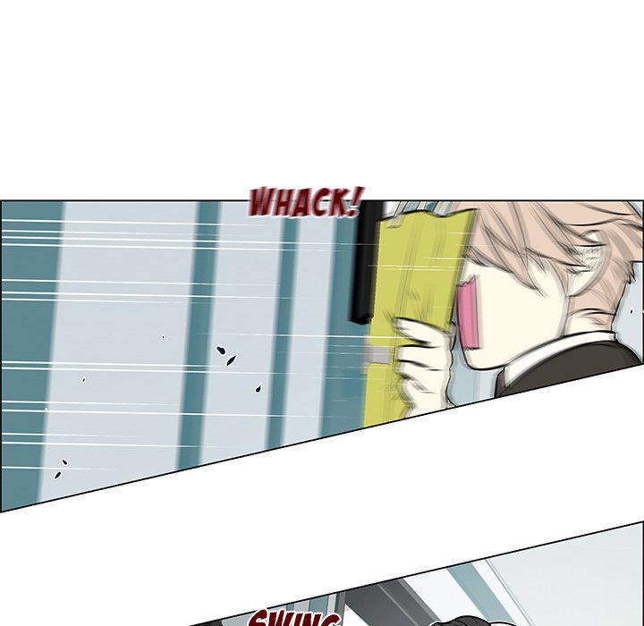 Settia Settia EP 6 - Toomics page 45 - 