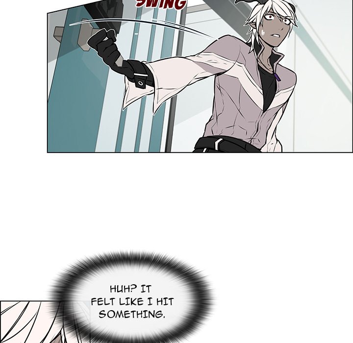 Settia Settia EP 6 - Toomics page 46 - 