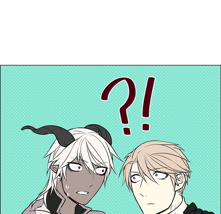 Settia Settia EP 6 - Toomics page 49 - 