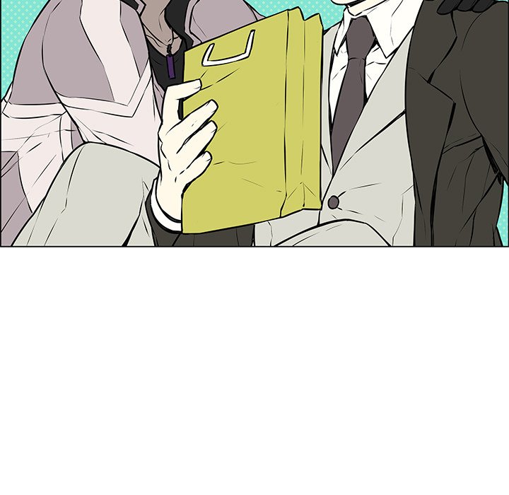 Settia Settia EP 6 - Toomics page 50 - 