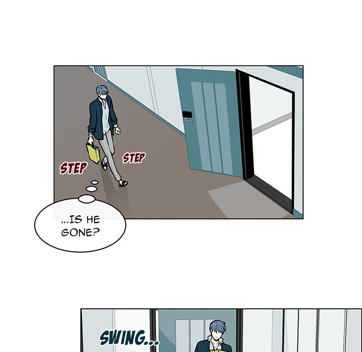 Settia Settia EP 7 - Toomics page 14 - 