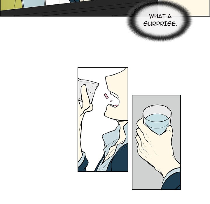 Settia Settia EP 7 - Toomics page 16 - 