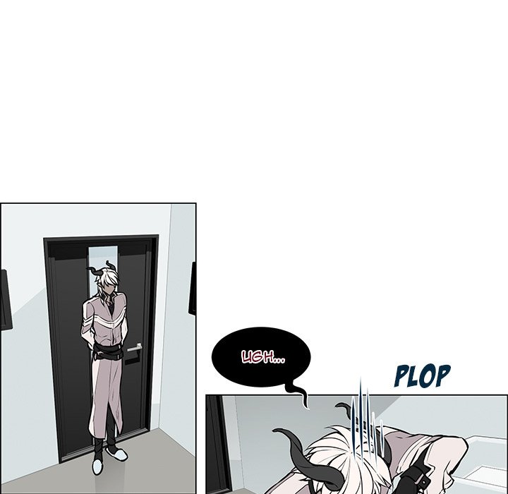 Settia Settia EP 7 - Toomics page 24 - 