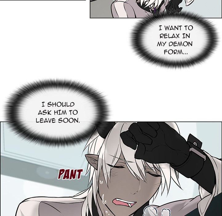 Settia Settia EP 7 - Toomics page 25 - 